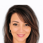 Ingrid - Hellsehen & Wahrsagen - Liebe & Partnerschaft - Wahrsagen - Selbstständigkeit - Arbeitslosigkeit