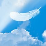 *Isa* - Beruf & Arbeitsleben - Selbstständigkeit - Sonstige Bereiche - Unternehmensberatung - Medium & Channeling