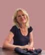 Johanna-Elisabeth - Liebe & Partnerschaft - Tarot & Kartenlegen - Beruf & Lebensplanung - Beruf & Arbeitsleben - Arbeiten mit dem Inneren Kind