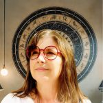 Annymoon - 