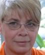 Engelmedium Helga - Lenormandkarten - Engelkarten - Beruf & Lebensplanung - Psychologische Lebensberatung - Hellsehen & Wahrsagen