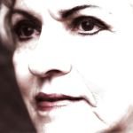 Malati - Tarot & Kartenlegen - Beruf & Arbeitsleben - Sonstige Bereiche - Hellsehen & Wahrsagen - Selbstständigkeit