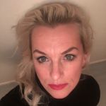 Chris - Liebe & Partnerschaft - Beruf & Arbeitsleben - Hellsehen ohne Hilfsmittel - Hellsehen & Wahrsagen - Lenormandkarten