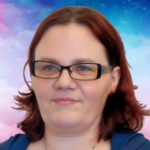 Birgit Leah - Sonstige Bereiche - Lenormandkarten - Tarot & Kartenlegen - Hellsehen ohne Hilfsmittel - Hellsehen mit Hilfsmittel