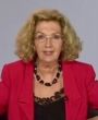 Medium Nada - Psychologische Soforthilfe - Jenseitskontakte - Psychologische Lebensberatung - Arbeiten mit dem Inneren Kind - Sonstige Bereiche