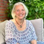Christine T. - Psychologische Soforthilfe - Beruf & Arbeitsleben - Tarot & Kartenlegen - Arbeiten mit dem Inneren Kind - Lenormandkarten