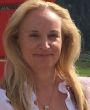 Annette - Lenormandkarten - Beruf & Lebensplanung - Psychologische Lebensberatung - Arbeitslosigkeit - Tarot & Kartenlegen