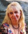Petra - Tarot & Kartenlegen - Hellsehen mit Hilfsmittel - Hellsehen ohne Hilfsmittel - Lenormandkarten - Beruf & Lebensplanung