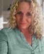 Aicha - Hellsehen ohne Hilfsmittel - Medium & Channeling - Hellsehen & Wahrsagen - Hellsehen mit Hilfsmittel - Engelkontakte