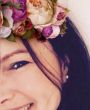 Linda - Rider Waite Tarot - Hellsehen mit Hilfsmittel - Unternehmensberatung - Astrologie & Horoskope - Beruf & Lebensplanung
