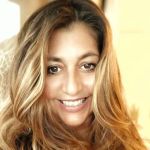 Liebesorakel Andrea - Wahrsagen - Jenseitskontakte - Psychologische Soforthilfe - Arbeiten mit dem Inneren Kind - Tarot & Kartenlegen