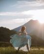 Janna-Lara - Beruf & Arbeitsleben - Tarot & Kartenlegen - Sonstige Bereiche - Lenormandkarten - Rider Waite Tarot