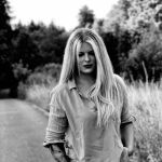 Marion - Beruf & Arbeitsleben - Hellsehen & Wahrsagen - Psychologische Soforthilfe - Beruf & Lebensplanung - Liebe & Partnerschaft