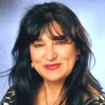 Alana - Psychologische Lebensberatung - Engelkarten - Hellsehen mit Hilfsmittel - Zigeunerkarten - Sonstige Bereiche