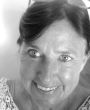 Annina - Tarot & Kartenlegen - Hellsehen ohne Hilfsmittel - Selbstständigkeit - Beruf & Arbeitsleben - Medium & Channeling
