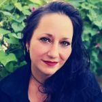 Stephie - Tarot & Kartenlegen - Psychologische Lebensberatung - Hellsehen mit Hilfsmittel - Liebe & Partnerschaft - Rider Waite Tarot