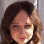 Mely - Beruf & Arbeitsleben - Kipperkarten - Tarot & Kartenlegen - Astrologie & Horoskope - Psychologische Lebensberatung