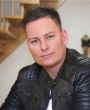 Amore - Sonstige Bereiche - Liebe & Partnerschaft - Beruf & Arbeitsleben - Hellsehen ohne Hilfsmittel - Hellsehen & Wahrsagen
