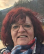 Soullove - Engelkarten - Psychologische Lebensberatung - Medium & Channeling - Liebe & Partnerschaft - Tarot & Kartenlegen