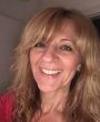 Gabriele G - Jenseitskontakte - Hellsehen ohne Hilfsmittel - Engelkarten - Unternehmensberatung - Engelkontakte