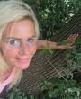 Melanie Selina - Selbstständigkeit - Psychologische Lebensberatung - Lenormandkarten - Tarot & Kartenlegen - Beruf & Arbeitsleben