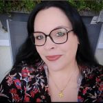 Allinessa - Psychologische Lebensberatung - Hellsehen & Wahrsagen - Sonstige Bereiche - Liebe & Partnerschaft - Jenseitskontakte