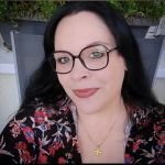 Allinessa - Tarot & Kartenlegen - Jenseitskontakte - Hellsehen & Wahrsagen - Lenormandkarten - Psychologische Soforthilfe