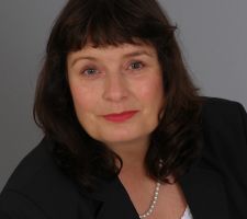 Dagmar Eva-Maria