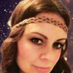 Mika - Rider Waite Tarot - Kipperkarten - Tarot & Kartenlegen - Selbstständigkeit - Beruf & Arbeitsleben