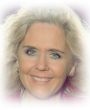 Serlina - Medium & Channeling - Liebe & Partnerschaft - Arbeiten mit dem Inneren Kind - Psychologische Lebensberatung - Engelkontakte