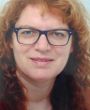 Soreia - Jenseitskontakte - Aufgestiegener Meister - Beruf & Lebensplanung - Psychologische Lebensberatung - Arbeiten mit dem Inneren Kind