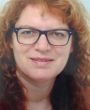 Soreia - Liebe & Partnerschaft - Psychologische Lebensberatung - Medium & Channeling - Selbstständigkeit - Aufgestiegener Meister