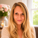 Aicha - Engelkontakte - Lenormandkarten - Hellsehen & Wahrsagen - Aufgestiegener Meister - Medium & Channeling