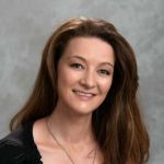 Andrea H - Rider Waite Tarot - Tarot & Kartenlegen - Arbeitslosigkeit - Engelkontakte - Sonstige Bereiche