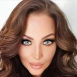 Malika - Hellsehen mit Hilfsmittel - Hellsehen ohne Hilfsmittel - Lenormandkarten - Tarot & Kartenlegen - Sonstige Bereiche