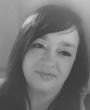 Magic Angel - Hellsehen mit Hilfsmittel - Liebe & Partnerschaft - Medium & Channeling - Hellsehen ohne Hilfsmittel - Hellsehen & Wahrsagen