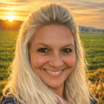 Gloria - Beruf & Arbeitsleben - Psychologische Lebensberatung - Selbstständigkeit - Lenormandkarten - Liebe & Partnerschaft