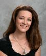 Andrea H - Beruf & Arbeitsleben - Medium & Channeling - Aufgestiegener Meister - Selbstständigkeit - Hellsehen mit Hilfsmittel