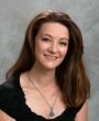 Andrea H - Rider Waite Tarot - Sonstige Bereiche - Engelkontakte - Liebe & Partnerschaft - Unternehmensberatung