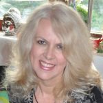 Seelenstern - Beruf & Lebensplanung - Hellsehen & Wahrsagen - Engelkontakte - Medium & Channeling - Liebe & Partnerschaft