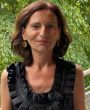 Lumina - Hellsehen & Wahrsagen - Arbeiten mit dem Inneren Kind - Selbstständigkeit - Wahrsagen - Engelkontakte