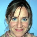Kathrin - Sonstige Bereiche - Selbstständigkeit - Psychologische Soforthilfe - Astrologie & Horoskope - Tarot & Kartenlegen