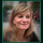 Sandrina Myriel - Tarot & Kartenlegen - Psychologische Lebensberatung - Lenormandkarten - Medium & Channeling - Beruf & Arbeitsleben