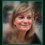 Sandrina Myriel - Lenormandkarten - Psychologische Lebensberatung - Tarot & Kartenlegen - Liebe & Partnerschaft - Beruf & Lebensplanung