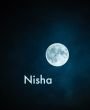 Nisha - Tarot & Kartenlegen - Liebe & Partnerschaft - Hellsehen mit Hilfsmittel - Beruf & Arbeitsleben - Hellsehen & Wahrsagen