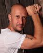 Serafino - Medium & Channeling - Selbstständigkeit - Psychologische Lebensberatung - Tarot & Kartenlegen - Liebe & Partnerschaft
