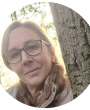 Sara - Psychologische Soforthilfe - Sonstige Bereiche - Engelkontakte - Tarot & Kartenlegen - Beruf & Lebensplanung