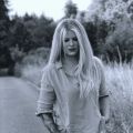 Marion