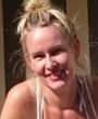 Monique - Numerologie - Astrologie & Horoskope - Beruf & Arbeitsleben - Liebe & Partnerschaft - Engelkarten