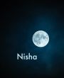 Nisha - Tarot & Kartenlegen - Liebe & Partnerschaft - Lenormandkarten - Beruf & Arbeitsleben - Hellsehen mit Hilfsmittel